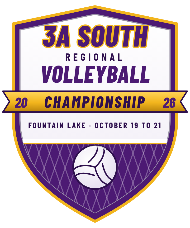 Fountain Lake Regionals